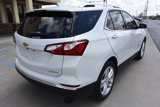 Used 2020 Chevrolet Equinox Premier image 5