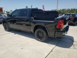 New 2025 RAM 1500 Limited image 4