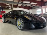 Used 2024 Lotus Emira First Edition image 5
