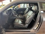 Used 2014 Dodge Challenger R/T image 6