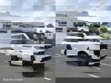 New 2025 Lincoln Navigator Reserve image 6