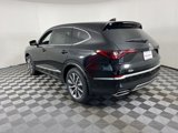 New 2025 Acura MDX w/ Technology Package image 3