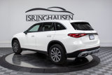 Certified 2025 Mercedes-Benz GLC 300 4MATIC image 5