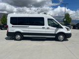 Used 2023 Ford Transit 350 XL image 2