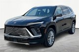 New 2025 Buick Enclave Preferred w/ Power Package image 3