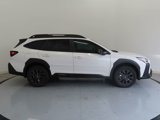 New 2025 Subaru Outback Onyx Edition XT w/ Popular Package #2 image 2