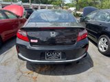 Used 2017 Honda Accord LX-S image 3