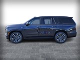 New 2025 Cadillac Escalade Sport w/ Touring Package image 2