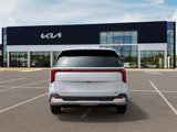 New 2025 Kia Carnival EX image 5