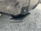 Used 2024 Toyota Tundra Limited image 5