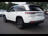 Used 2022 Jeep Grand Cherokee Limited 4xe image 3