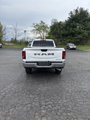 New 2025 RAM 2500 Tradesman image 6