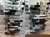 New 2025 Chevrolet Suburban RST w/ RST Capability Package image 4