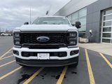 New 2025 Ford F250 XLT w/ Snow Plow Prep Package image 4