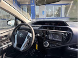 Used 2015 Toyota Prius C Three image 5