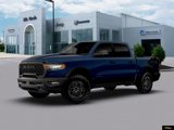 New 2026 RAM 1500 Rebel image 2