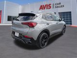 Used 2024 Buick Encore GX Sport Touring w/ Comfort Package image 6