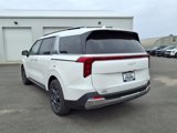 New 2025 Kia Carnival SX image 5