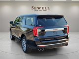 New 2024 GMC Yukon XL Denali w/ Advanced Technology Package image 4