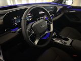 New 2025 Audi Q6 e-tron Premium Plus image 3