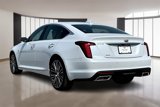 New 2026 Cadillac CT5 Premium Luxury w/ Technology Package image 3