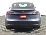 Used 2021 Tesla Model 3 Standard Range Plus image 4