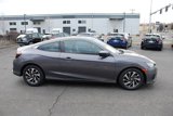 Used 2016 Honda Civic LX-P image 6