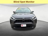 Certified 2024 Toyota RAV4 XLE image 4