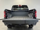 New 2025 RAM 1500 Laramie w/ Night Edition image 5