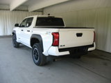 New 2025 Toyota Tacoma TRD Off-Road image 5