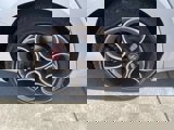 Used 2022 Alfa Romeo Giulia Veloce image 6