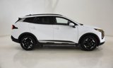 New 2026 Kia Sportage EX w/ EX Panorama Roof Package image 3