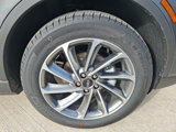 New 2025 Lincoln Corsair AWD w/ Equipment Group 101A image 5