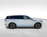 New 2025 Lincoln Aviator Black Label image 4