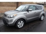 Used 2015 Kia Soul image 2