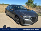 Used 2024 Nissan Sentra S image 3