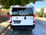 Used 2023 RAM ProMaster 2500 image 3