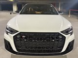 New 2025 Audi S8 image 5