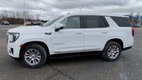 Used 2024 GMC Yukon Denali image 4