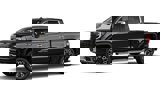 New 2026 GMC Sierra 1500 Denali Ultimate image 4