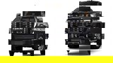 New 2025 GMC Sierra 3500 Denali Ultimate image 3