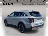 New 2025 Kia Sorento EX image 5