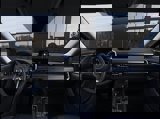 New 2025 MAZDA CX-50 2.5 Turbo w/ Premium Plus Pkg image 2