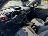 Used 2019 Subaru Forester Sport image 5