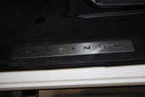 New 2025 Ford F250 Platinum image 6