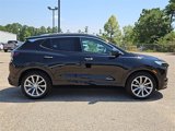 New 2025 Buick Encore GX Avenir w/ Avenir Technology Package image 4