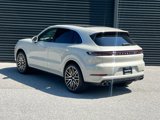 New 2026 Porsche Cayenne image 3