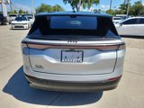 New 2025 Jeep Wagoneer Launch Edition w/ Trailer Tow Group image 4