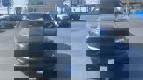 New 2025 RAM 1500 Rebel image 2