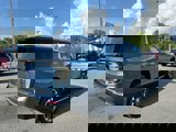 New 2025 Chevrolet Suburban LT w/ Comfort Package image 4